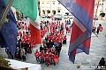 VBS_3609 - 55 anni di fondazione Delegazione Sandamianese Croce Rossa Italiana